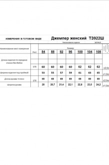 RomGil ТЗ922Ш #6