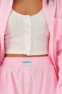 BEAUTY ANNETE A914 #4