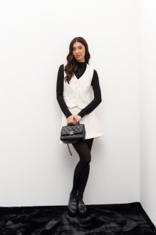 BEAUTY ANNETE A5387 #3