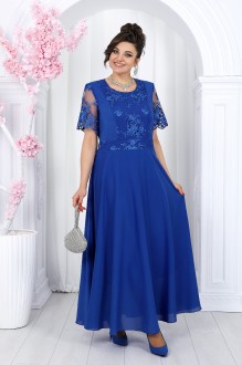 NINELE (Нинель Шик ) 7490 #5