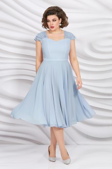 Ликвидация Mira Fashion 5399