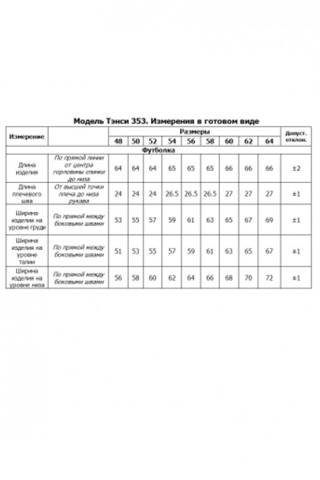 Костюм/комплект Ликвидация Тэнси 353 тройка зеленый размер 52 #6