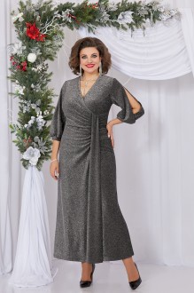 Ликвидация Mira Fashion 5480