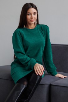 Ликвидация Ivera Collection 1111L #4