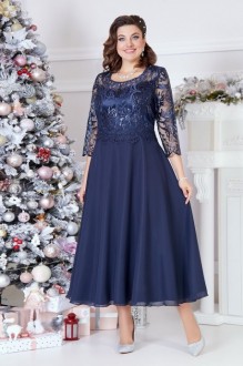 Ликвидация Mira Fashion 3978-7