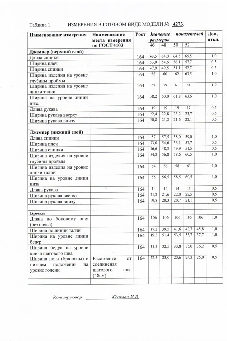 Майка Laikony L-372 -1 голубой размер 46-52 #5