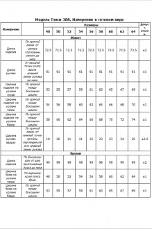 Тэнси 388 двойка #2