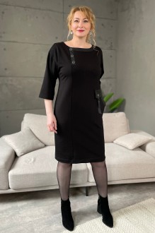 Rumoda 2163 #4