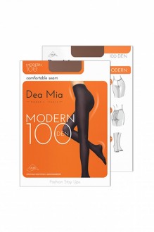 Dea Mia MODERN 100