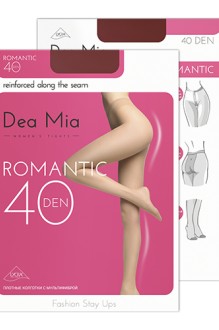 Dea Mia ROMANTIC 40 #2